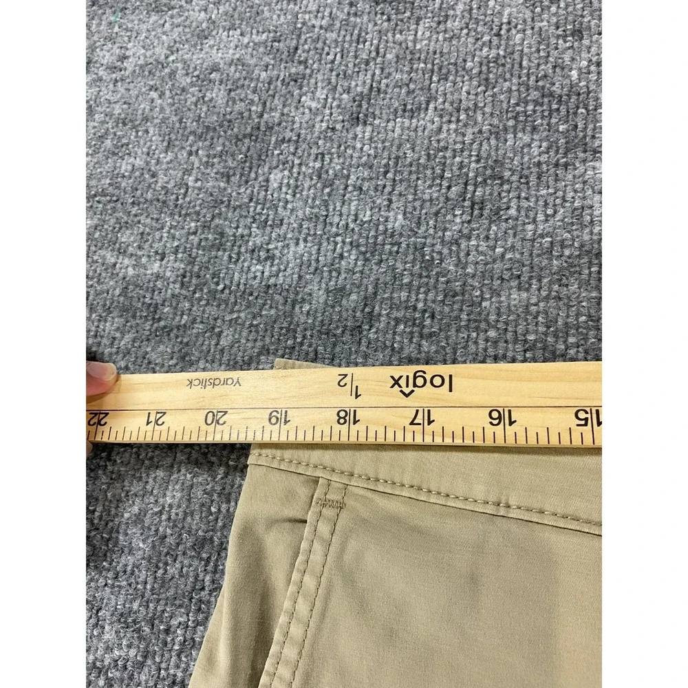Levis item specifics